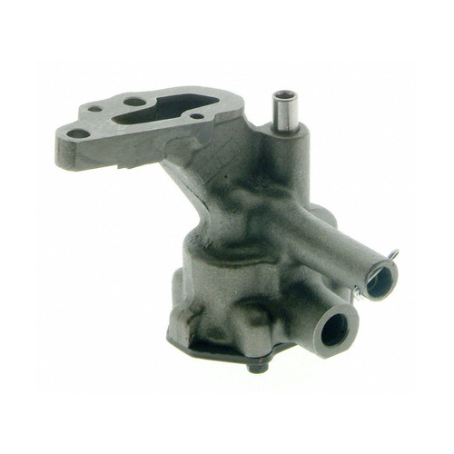 Sealed Power oil pump 224-41203