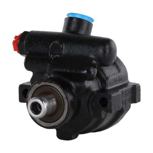 Cardone Power Steering Pump (20‑533)