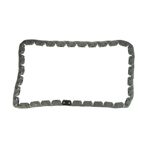 Sealed Power Timing Chain (222-368)