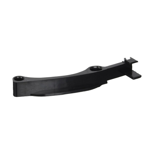 Sealed Power timing chain guide 222-132GP