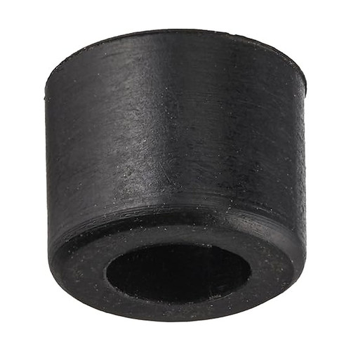 Four Seasons 1/4″ R12 Manifold Gauge Gasket with Anti‑Blow Back (59106)