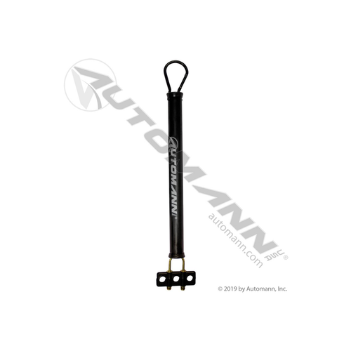 Automann Tender Kit 16in Single (177.3004)