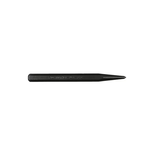 Mayhew Tools 24002 3/8 inch center punch