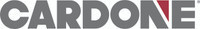 Cardone CV Axle Assembly | 66-6051