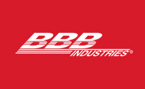BBB Industries Reman Power Steering Pump for Domestic and Import Vehicles (731-2262)