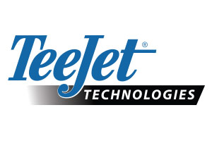 TeeJet QJ111-114 Boom Clamp | QJ Series