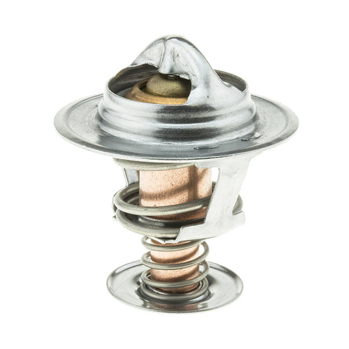 Motorad thermostat 214-180 180°F