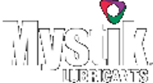 Mystik JT-7 Gear Lubricant 80W-90, 1 Quart (1617-59)