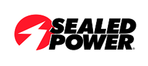 Sealed Power Oil Pump (224-41187)