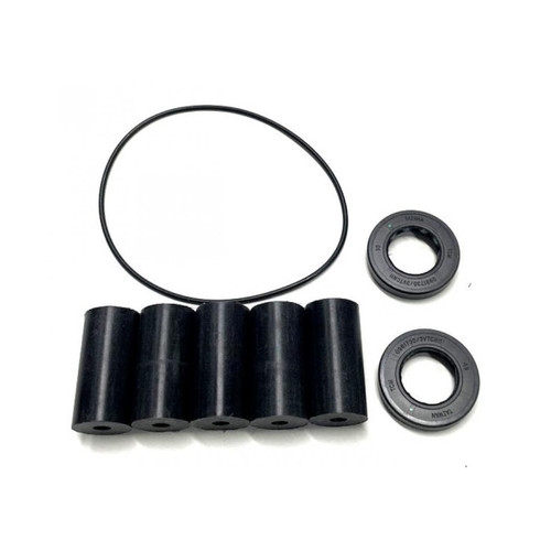 Hypro Pump Repair Kit for 1700C/1700N/1700XL Series (Model 3430-0161)