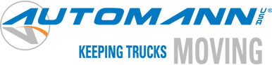 Automann Suspension Component | MPN 579.1114K
