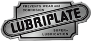 Lubriplate C105 assembly grease L0034-094