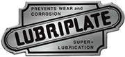 Lubriplate C105 Assembly Grease | L0034-094