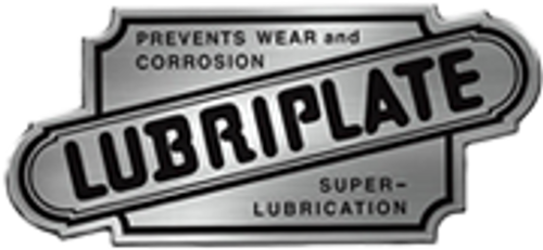 Lubriplate C105 Assembly Grease (L0034-094)