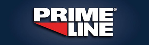 PrimeLine Standard Shoulder Bolt 1½″ Shoulder × 2¼″ Overall – Model 7‑04353 / 7‑04353‑2 (7‑04353‑2)