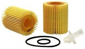 Auto Extra Engine Oil Filter (618-57173)