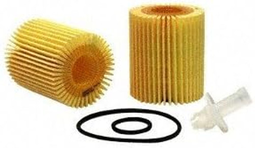 Auto Extra Engine Oil Filter (618-57173)