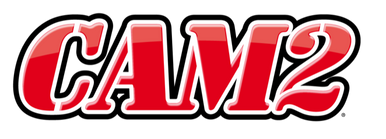 CAM2 Washer Fluid, -20°F Freeze Protection, 55 Gallon Drum (-2055G)