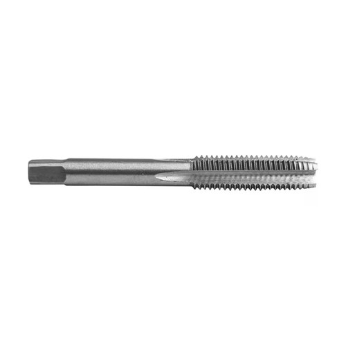 Century Carbon Steel Metric Tap 6.0x1.00 | MPN 97310