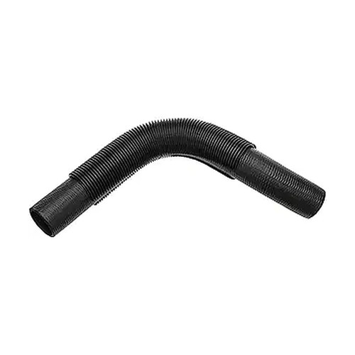 Gates ThermalPro Premium Molded Coolant Hose | MPN 22437