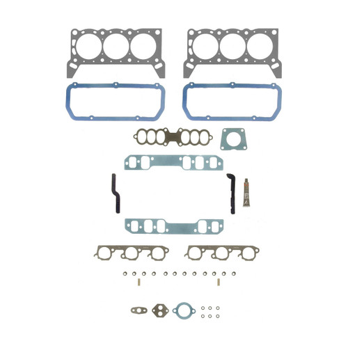 Fel‑Pro Head Set (HS8857PT5)