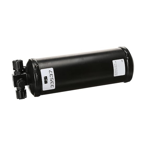 Four Seasons Steel Filter Drier (33537)