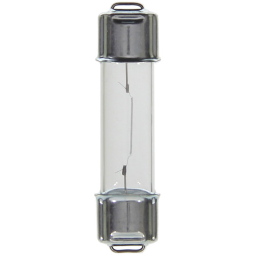 wagner lighting BP212-2 - Multi-Purpose Light Bulb -  BP212-2