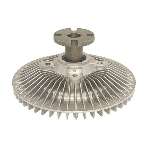 Four Seasons Standard or Reverse Rotation Non‑Thermal Fan Clutch (36911)