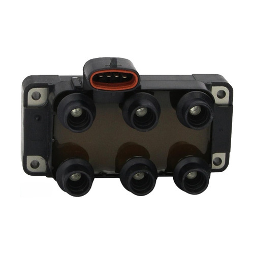 Standard Ignition Ignition Coil (FD488T)