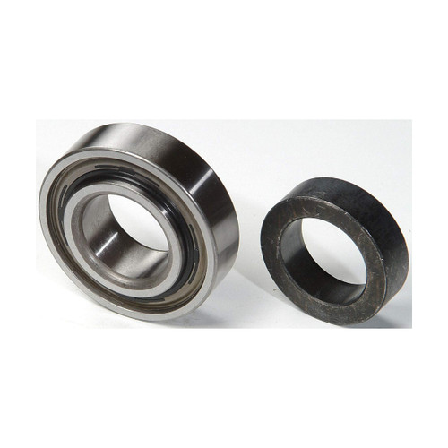 National 88128RA Wheel Bearing