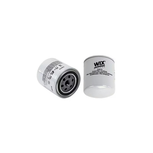Wix 24072 coolant spin-on filter