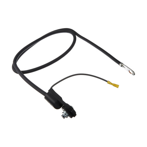 Standard Ignition A454D battery cable