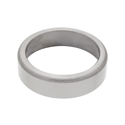 BCA Bearings 453A Tapered Roller Bearing Cup for Automotive and Trailer Applications (453A)
