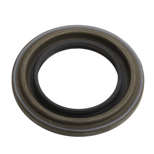National 4525V Axle Differential Pinion Seal -  4525V