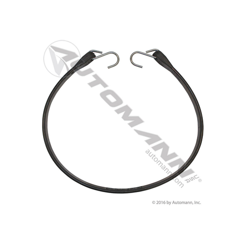 Automann EPDM Tarp Strap 31in (562-2131)