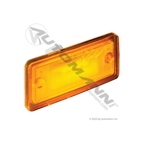 Automann LED Cab Marker Lamp Freightliner (56446068)