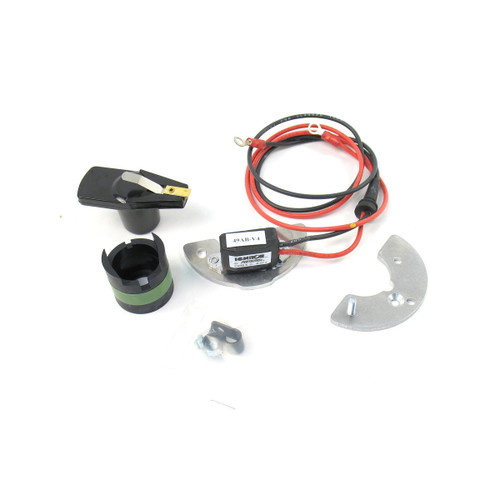 PerTronix 1361A Ignitor electronic ignition conversion kit