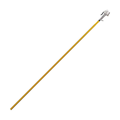 Innovative Products 8052 Air Comb 36-inch radiator cleaner