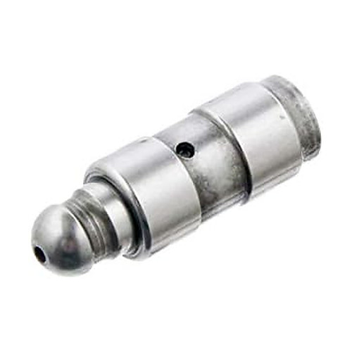 Clevite VL73 hydraulic valve lifter GM engines