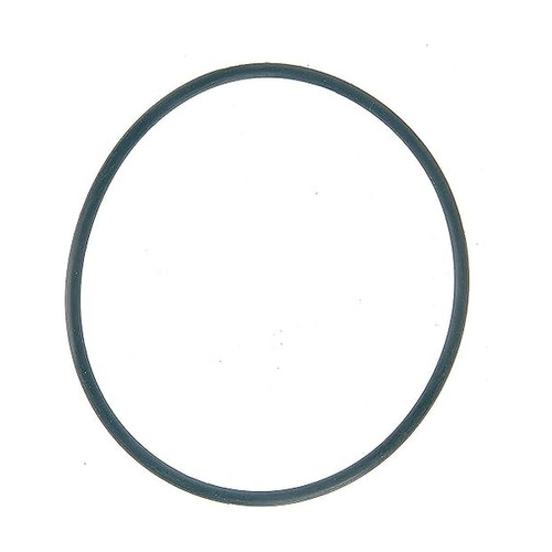 FelPro 35808 Engine Coolant Thermostat Housing Seal