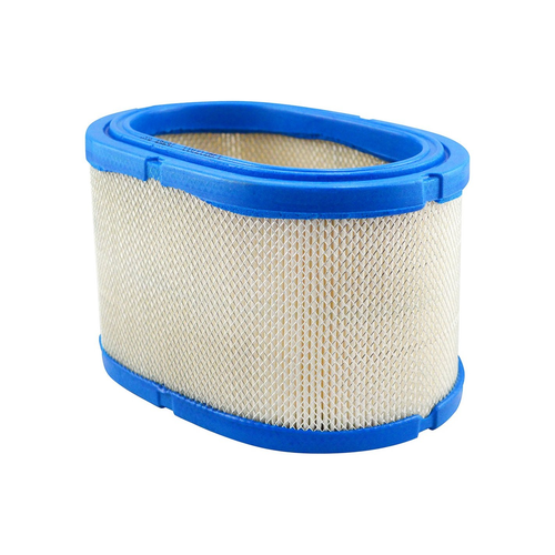 Baldwin PA5658 Oval Air Element for Case Equipment