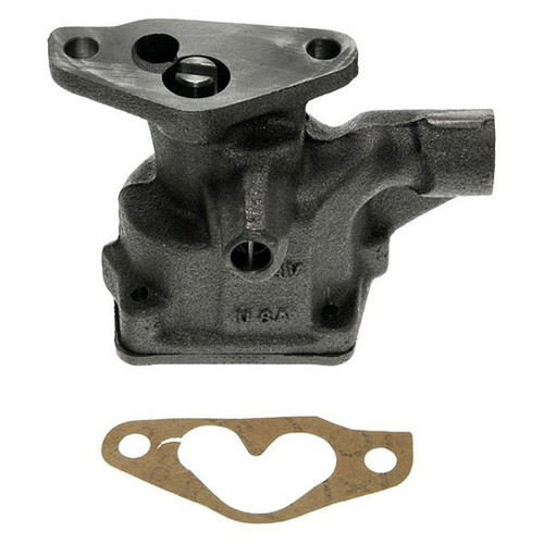 Sealed Power Oil Pump (224-4157)