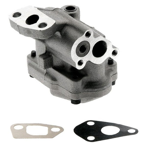 Sealed Power Oil Pump (224-43431)
