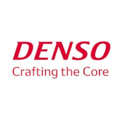 DENSO Oxygen Sensor (234‑4296)
