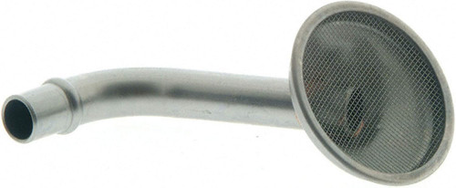 Sealed Power Oil Pump Screen (224-13118)