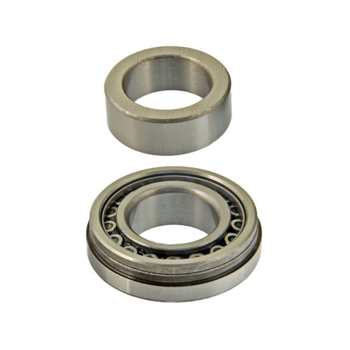 Federated Bearing A20 wheel bearing set