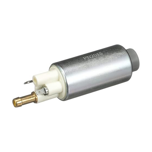 Delphi Fuel Pump Electric (PN2015)