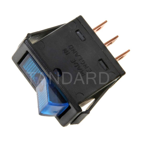 Standard Ignition heavy-duty rocker switch HP4900