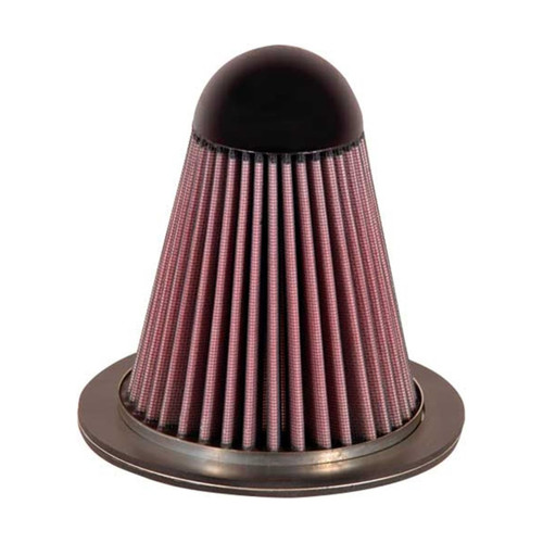 K&N high-flow engine air filter E0995