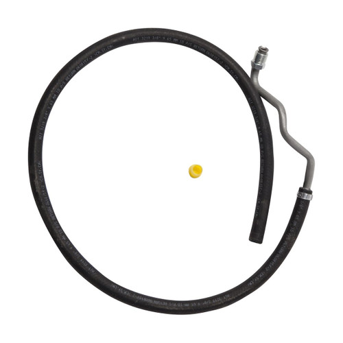 Edelmann Power Steering Return Hose (80031)